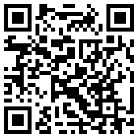qrcode für JUNG LC583A262