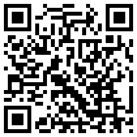 qrcode für Eaton 277299