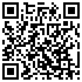 qrcode für SUPERMICRO CSE-219A-R920WB - 2U CHASSIS 16X2 5HS SAS2/SATA3