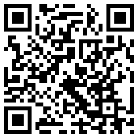 qrcode für Eaton 278283