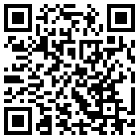 qrcode für ZEBRA CHG-AUTO-HWIRE1-01 - KFZ Netzteil