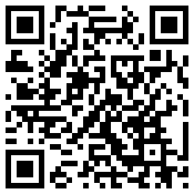 qrcode für Zebra 880253-031D - ULTIMATE 3000T WEISS BOX