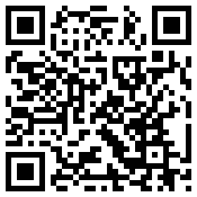qrcode für OBO Bettermann WDK HT40040GR - /Kreuzstückhaube 40x40mm PVC steingrau RAL7030 6158544