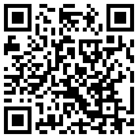 qrcode für Eaton 047597
