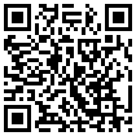 qrcode für Schneider Electric ZBY9120 - Unterlegschild Arret DE Urgen