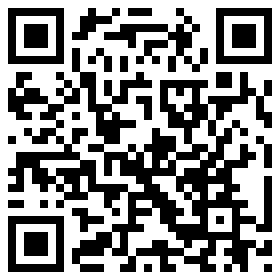 qrcode für Eaton 259766