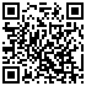 qrcode für JUNG LC583A263