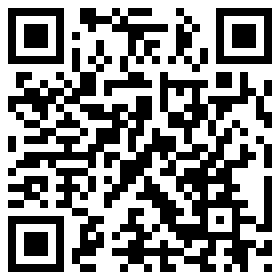 qrcode für Cisco QSFP-40G-LR4-S= - QSFP 40GBASE LR4 TRNSCVR MOD