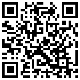 qrcode für JUNG LC17180201
