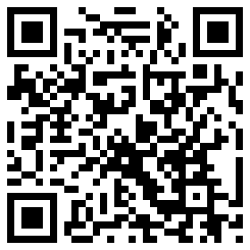 qrcode für Ggk BR3-OT80 - BR3 OT 80 Geräteeinbaukanal cremeweiss OT 17989