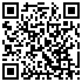 qrcode für Siemens 6GK5792-4DN00-0AA6 - IWLAN Rcoax ANT792 4DN 2 4GHz HELIX Antenne zirkula