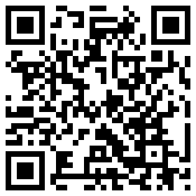 qrcode für SICK WTB4S-3P5232H - Reflex Lichttaster 120mm HGA PNP AV M8 4p 1054864