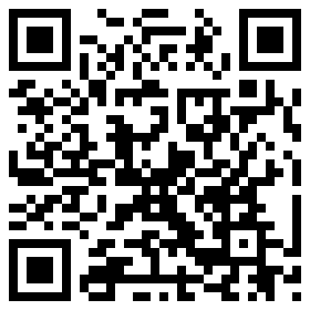 qrcode für ABB 2CKA001565A0217