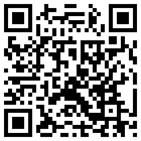 qrcode für Schneider Electric XB5-AVM4 - XB5AVM4 Leuchtmelder rot LED 230 240VAC Kalotte glatt Kunst D22mm