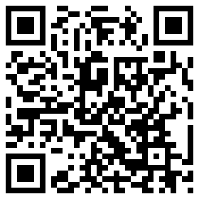 qrcode für Cisco SFP-10G-LR-S= - 10GBASE LR SFP MODULE