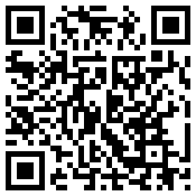 qrcode für Siemens 6ES7952-1AY00-0AA0 - 6ES79521AY000AA0 RAM Memory Card S7 400 lange Bauform 64Mbyte