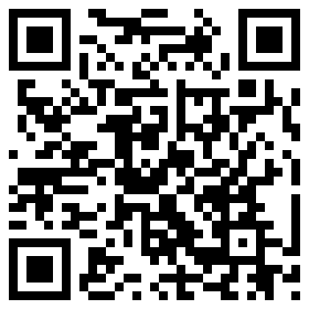 qrcode für JUNG LC17180202