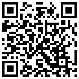 qrcode für ABB Automation 2CKA001754A3864 Rahmen 2fach elfenbein/weiß hochglanz senkrecht