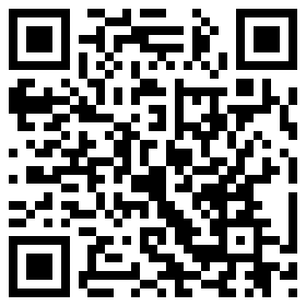 qrcode für Goobay CAT 6 Flach-Patchkabel, U/UTP, Rot, 2 m - Kupferma - CAT 6 Flach Patchkabel U/UTP Rot
