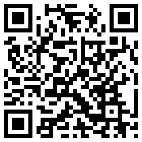 qrcode für Goobay CAT 6 Flach-Patchkabel, U/UTP, Blau, 2 m - Kupferm - CAT 6 Flach Patchkabel U/UTP Blau