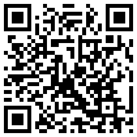 qrcode für Trendnet TI-MGBS40 - HARDENED GBIC MOD LC MOD40KM