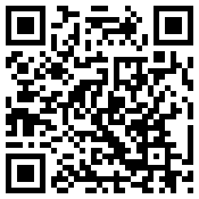 qrcode für Siedle ISM 611-4/3-0 DG - Infoschild Modul Dunkelgrau Glimmer 038973