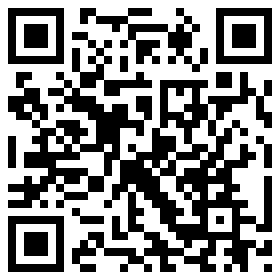 qrcode für Siemens 5SE1320 - SILIZED Sicherung 20A Grösse D02 20A