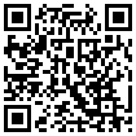 qrcode für Eff Eff Fritz Fuss 118EY-------D11 - Radiusöffner 118 EY 6 12 GS/WS universal
