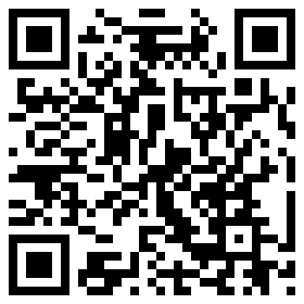 qrcode für Eaton 259746