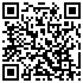 qrcode für Eska 520.112 - 5x20mm FF 0 315A 250V Feinsicherung superflink (SIBA 7000140)