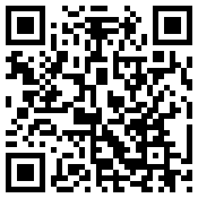 qrcode für Siemens 6XV1873-3CN10 - FO Trailing Cable 50/ BFOC Steckern 10m