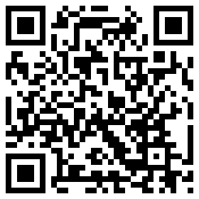 qrcode für Grothe TL 1083/8 - Türlautsprecher 2VOICE Einbau erw max 64 Tasten 74761