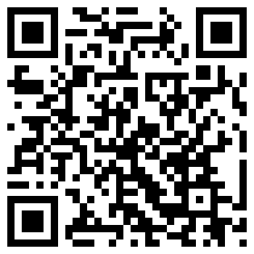 qrcode für JUNG LC17180203