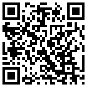 qrcode für ANKER 16101.150-0121 - Euro anthrazit