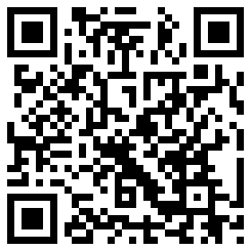 qrcode für Busch Jaeger 6545-83 - BJ Bedienelement Seriendimmer Busch Dimmer alusilber