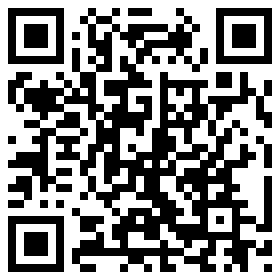 qrcode für APC Galaxy VS UPS 60kW 400V 3 internal 9Ah smart modular battery strings - GVSUPS60KB5HS