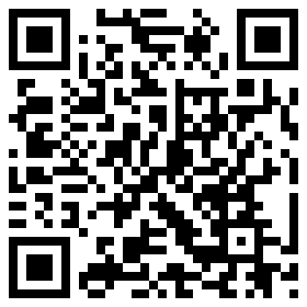 qrcode für JUNG LC17180204