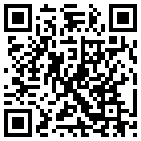 qrcode für Ifm Electronic EVT396 - IFM Kabeldose abgewinkelt M12 5p silikonfrei Kontakte vergoldet