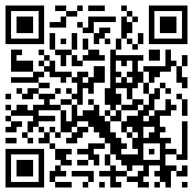 qrcode für JUNG LC17180205