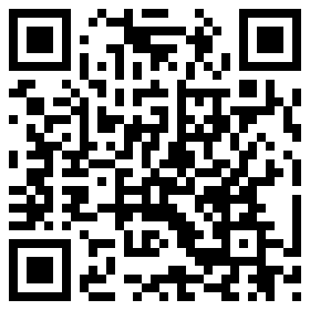 qrcode für JUNG LC17180206