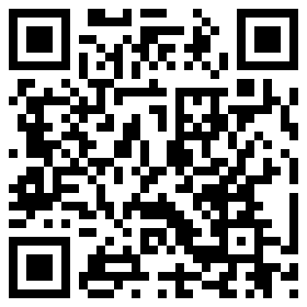 qrcode für Siedle AFM611-4/4-0W - AFM 611 4/4 0 Ablagefach Modul Weiß 017499