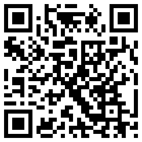 qrcode für Chauvin Arnoux P01126506 - A 6470N Erdungs Erdwiderstandsmesser