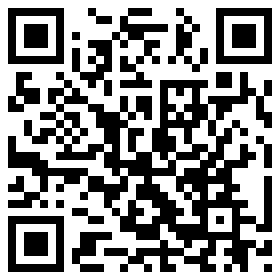 qrcode für Eaton 266449