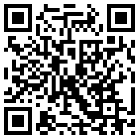qrcode für Moeller Electric DILM9-01(110V50HZ,12 - EATON DILM9 01(110V50Hz 120V60Hz) Leistungsschütz