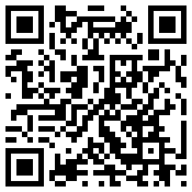 qrcode für Telecom Behnke 20-9302 - Patchkabel 5 (rot)