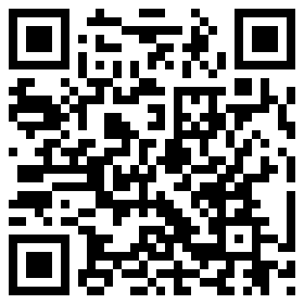 qrcode für Kodak 1857648 - CAPTURE PRO SW GRUPPE 3