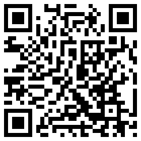 qrcode für JUNG LC17180207