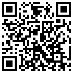 qrcode für JUNG LC17180208