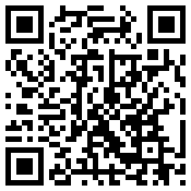 qrcode für JUNG LC17180209