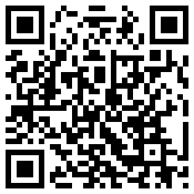 qrcode für JUNG LC17180210